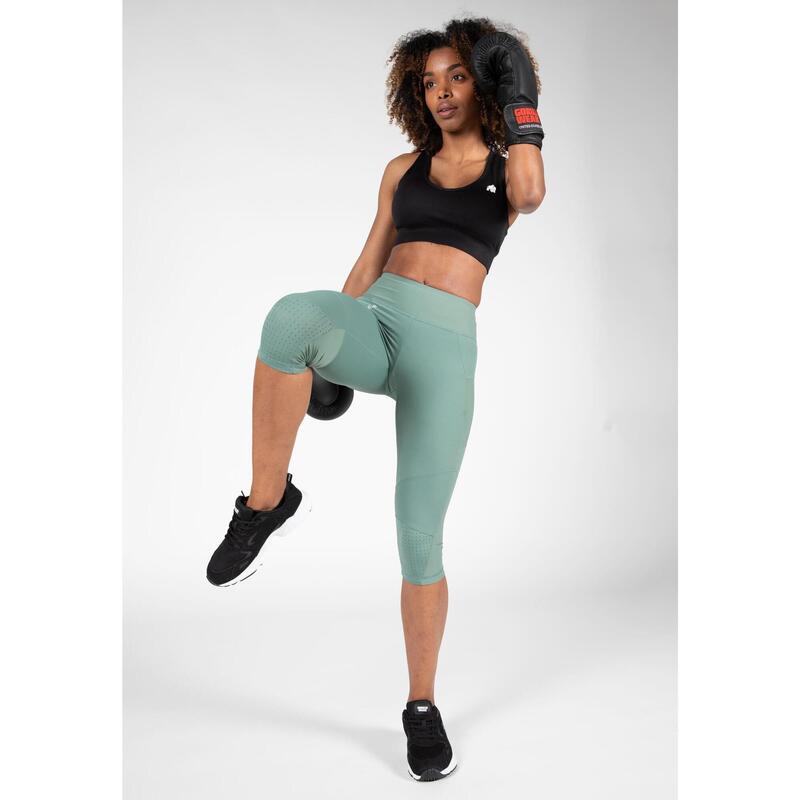 Leggings sportifs - Monroe