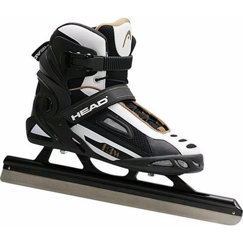 Head X3 Comfort Noren 36