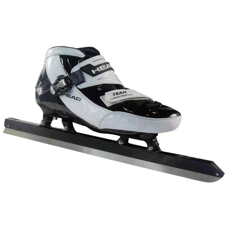 Head schaatsen