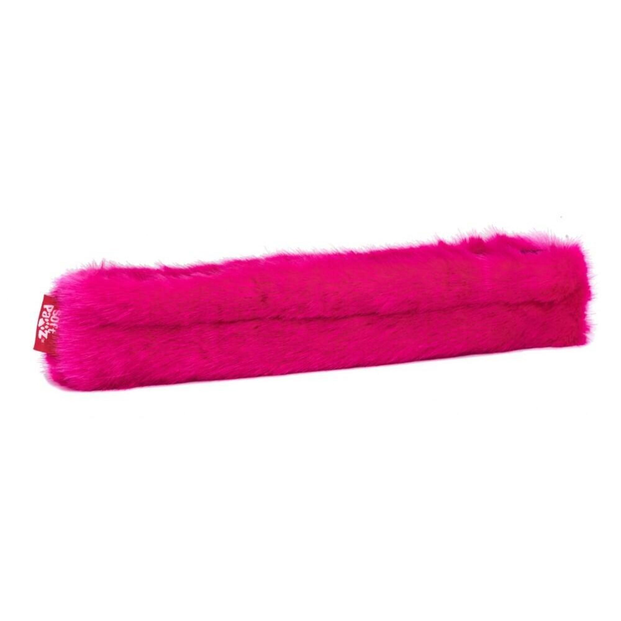 rose bubblegum fluo