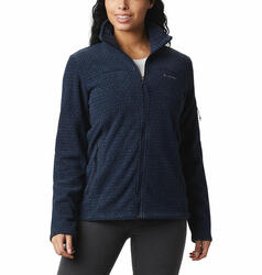 Veste femme Columbia Fast Trek Printed