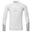 MEN'S PRO RASH VEST LONG SLEEVE