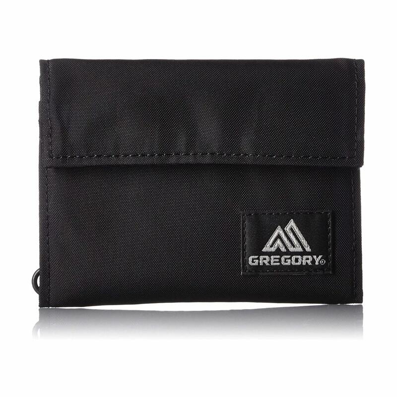 GREGORY CLASSIC WALLET