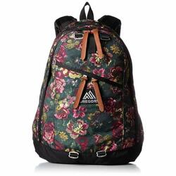 GREGORY 26L GARDEN TAPESTRY DAY BACKPACK