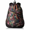Gregory 26L DAY Luminous Tapestry