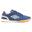 UMBRO Futsal Street V Indoor Football Shoes - NAVY BLUE〔PARALLEL IMPORT〕