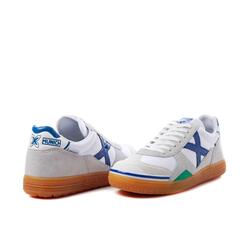 GRESCA FUTSAL SHOES
