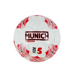MUNICH Football Ball