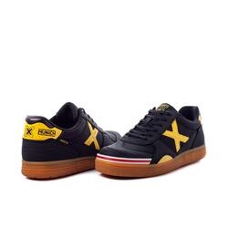 GRESCA FUTSAL SHOES