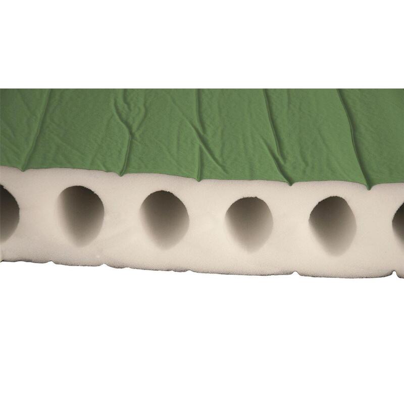 Matelas Outwell Dreamcatcher Double 7.5 cm