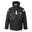 OS2 Offshore Men's Jacket