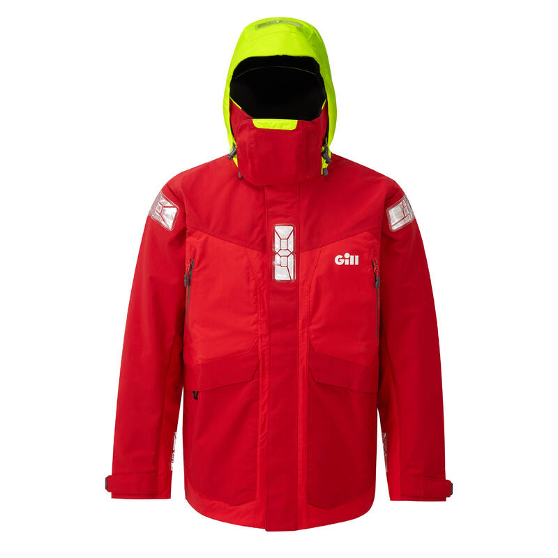 OS2 Offshore Men's Jacket