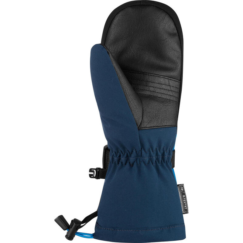 Reusch Lando Lando R-tex® Xt Mitten gyermek síelő kesztyű