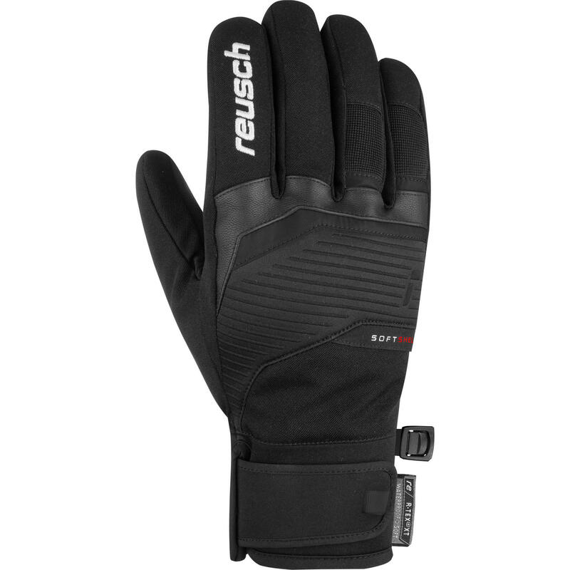 Reusch Venom R-TEX® XT síelő kesztyűk