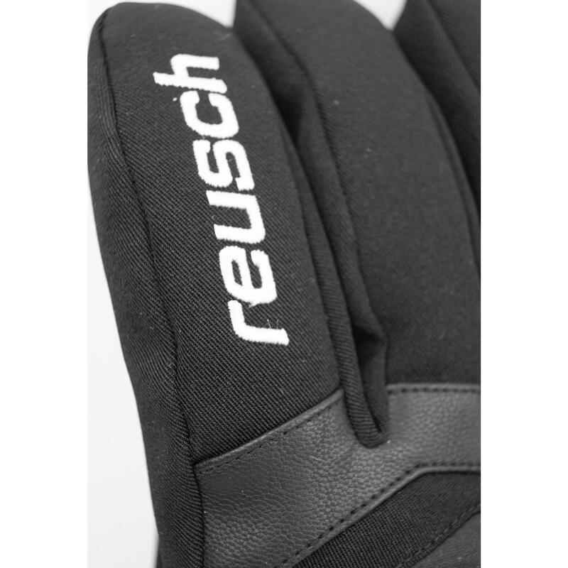 Reusch Venom R-TEX® XT síelő kesztyűk