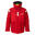 OS2 Offshore Men's Jacket