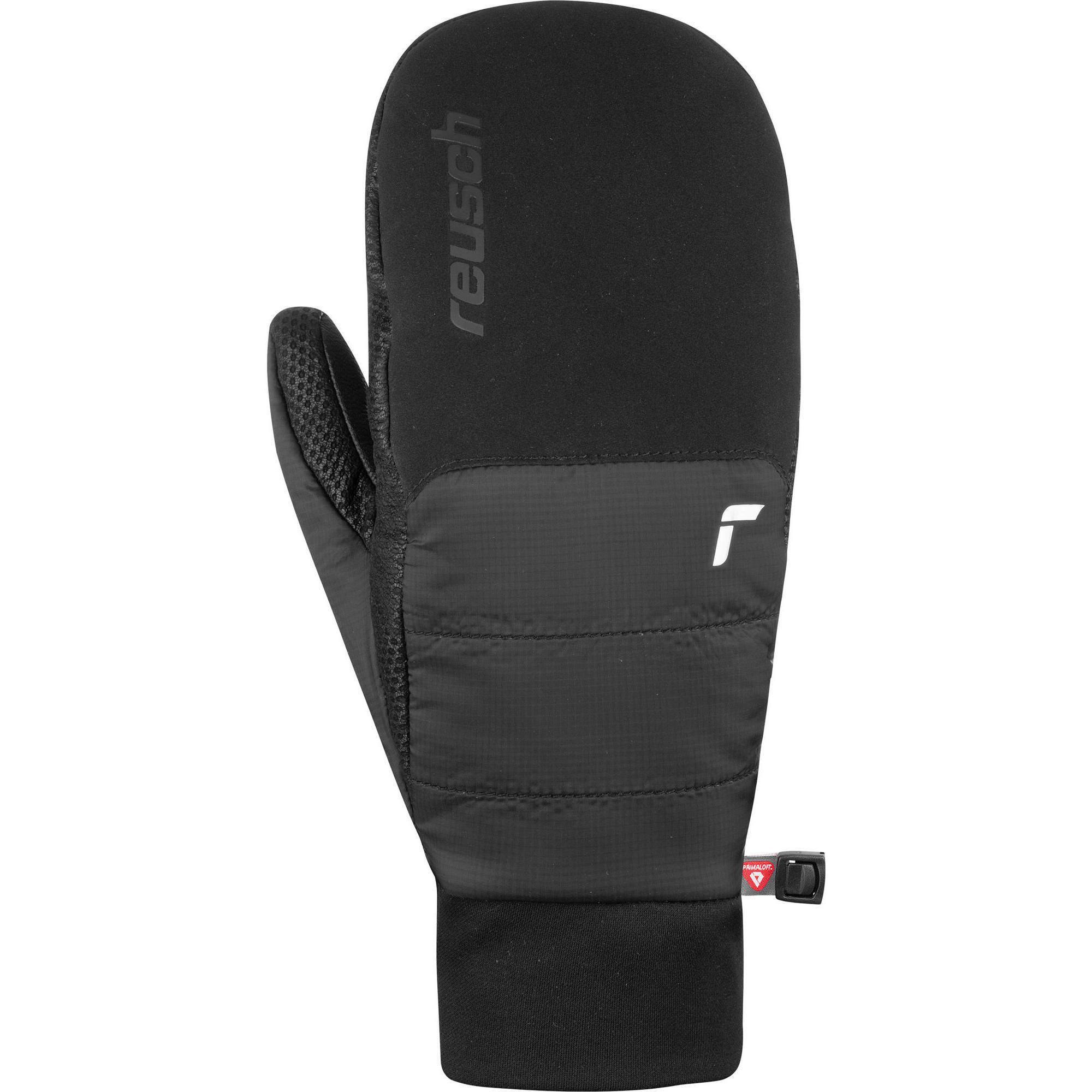 Fäustling Kavik TOUCH-TEC™ Mitten 2/6