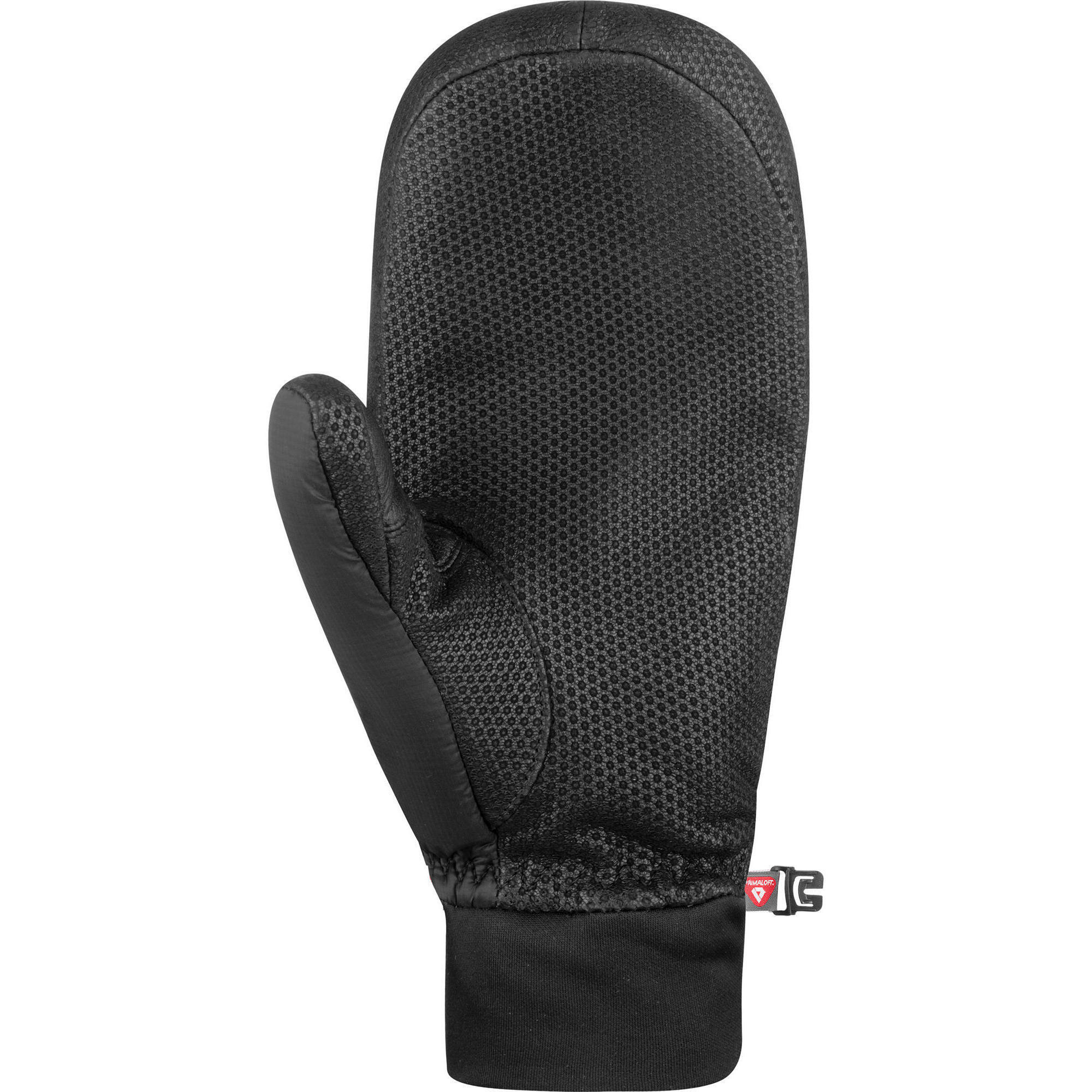 Fäustling Kavik TOUCH-TEC™ Mitten 3/6