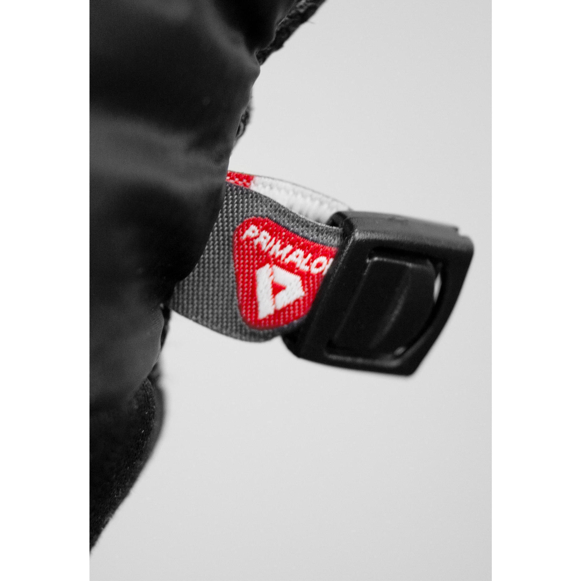 Fäustling Kavik TOUCH-TEC™ Mitten 4/6