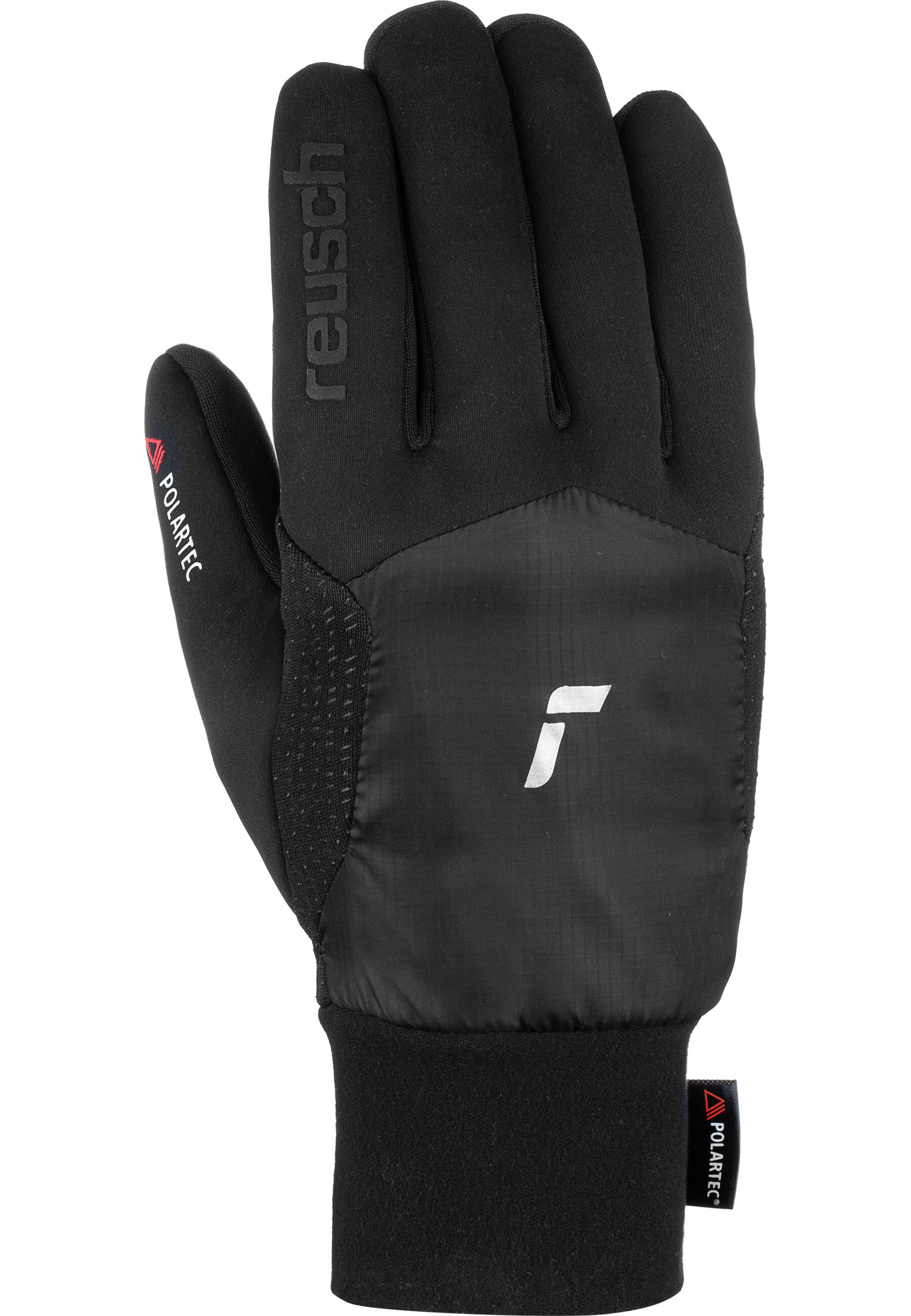 Vingerhandschoenen Garhwal Hybrid 2/7
