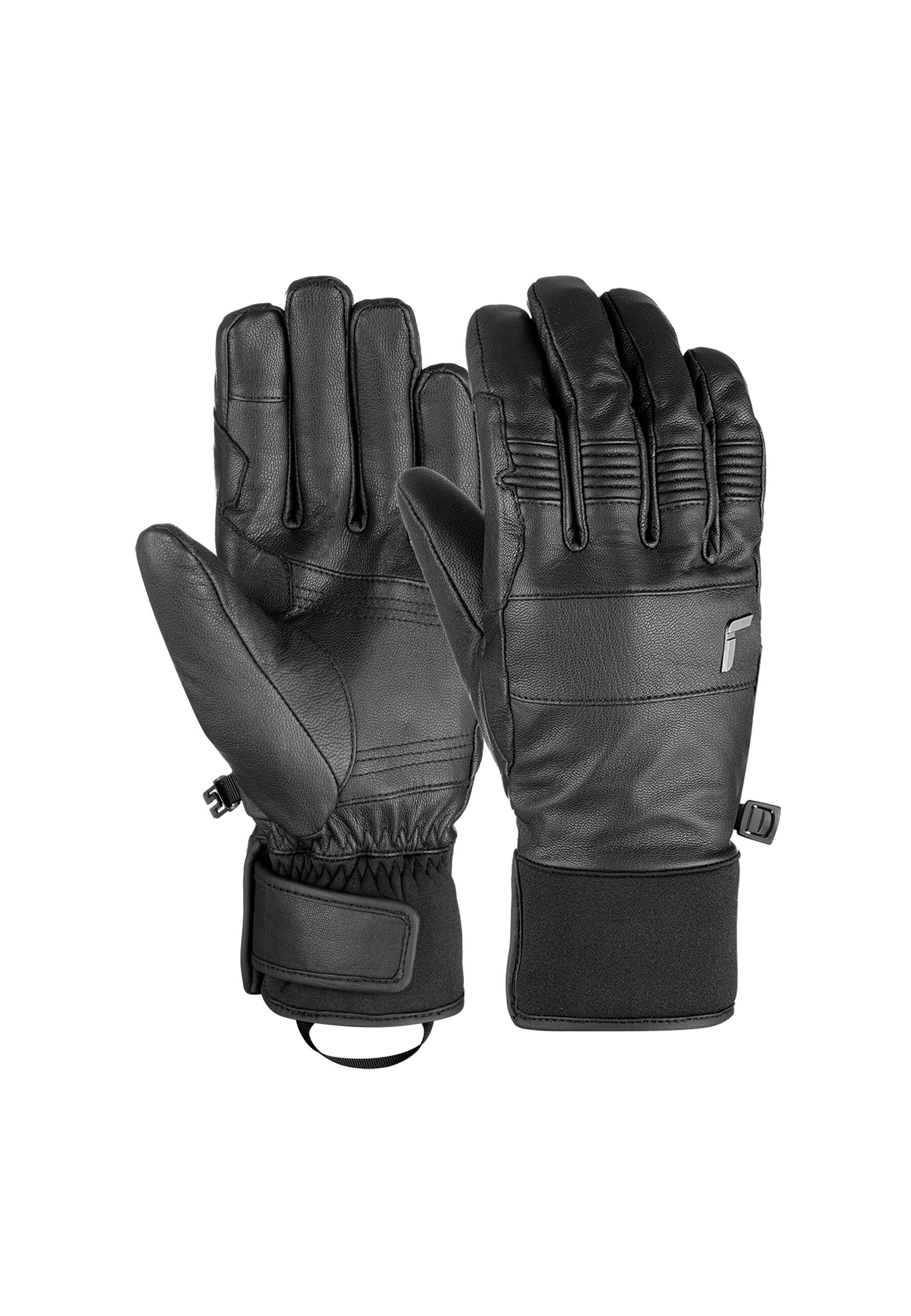 REUSCH picture