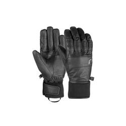 Gants de ski Reusch Cooper