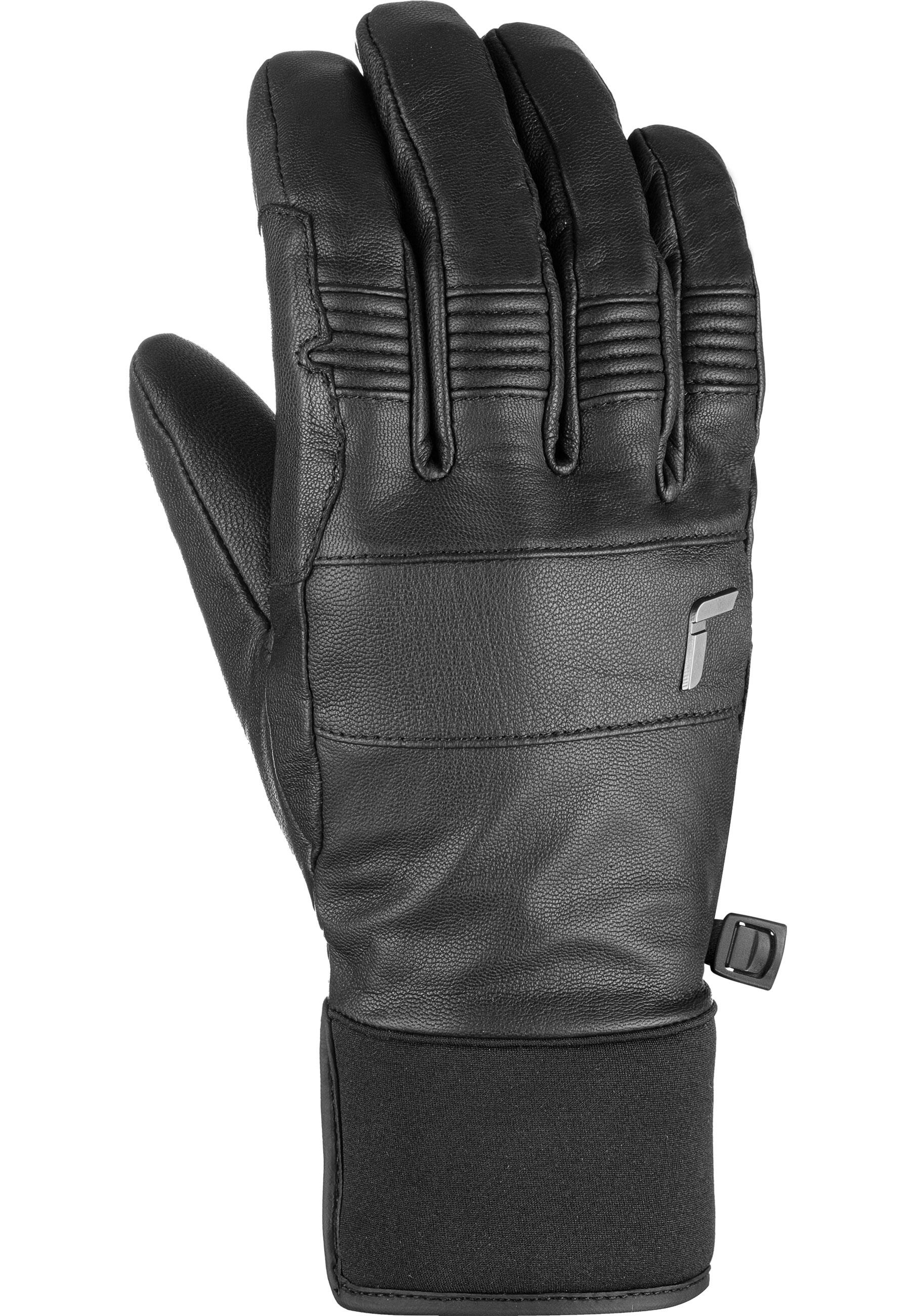Fingerhandschuhe Cooper Touchscreen-kompatibel 2/6