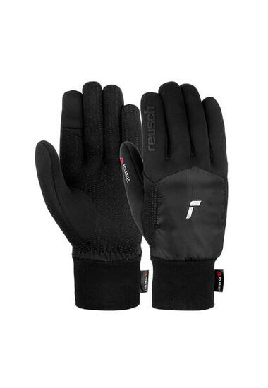 Gants de ski Reusch Garhwal Hybrid TOUCH-TEC