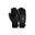 Gants de ski Reusch Garhwal Hybrid TOUCH-TEC