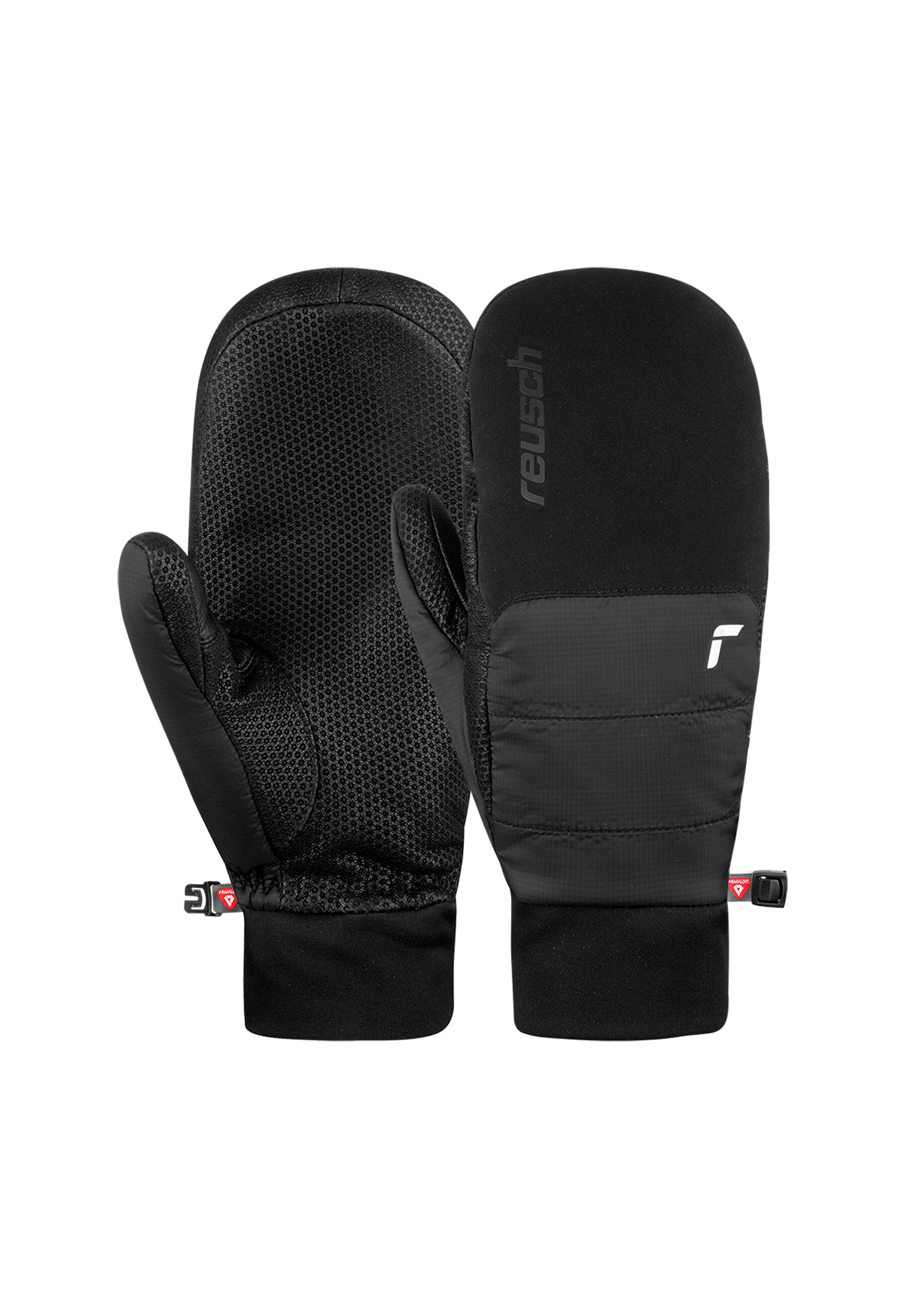REUSCH picture