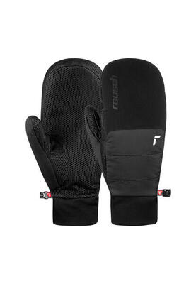 Wanten reusch kavik touch-tec