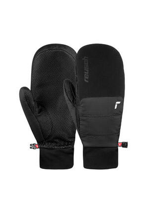 Wanten Reusch Kavik TOUCH-TEC