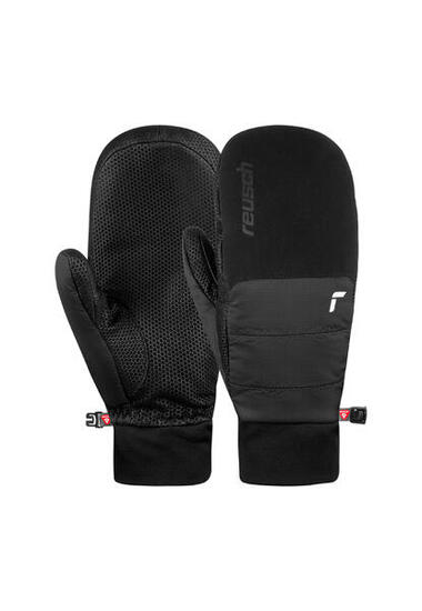 Wanten Reusch Kavik TOUCH-TEC