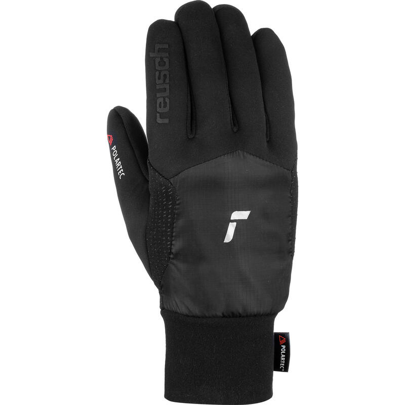 Reusch Fingerhandschuhe Garhwal Hybrid