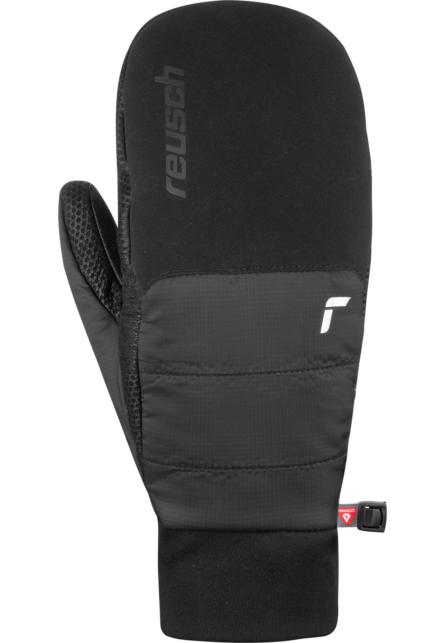 Luvas de neve Reusch Kavik TOUCH-TEC 2/6
