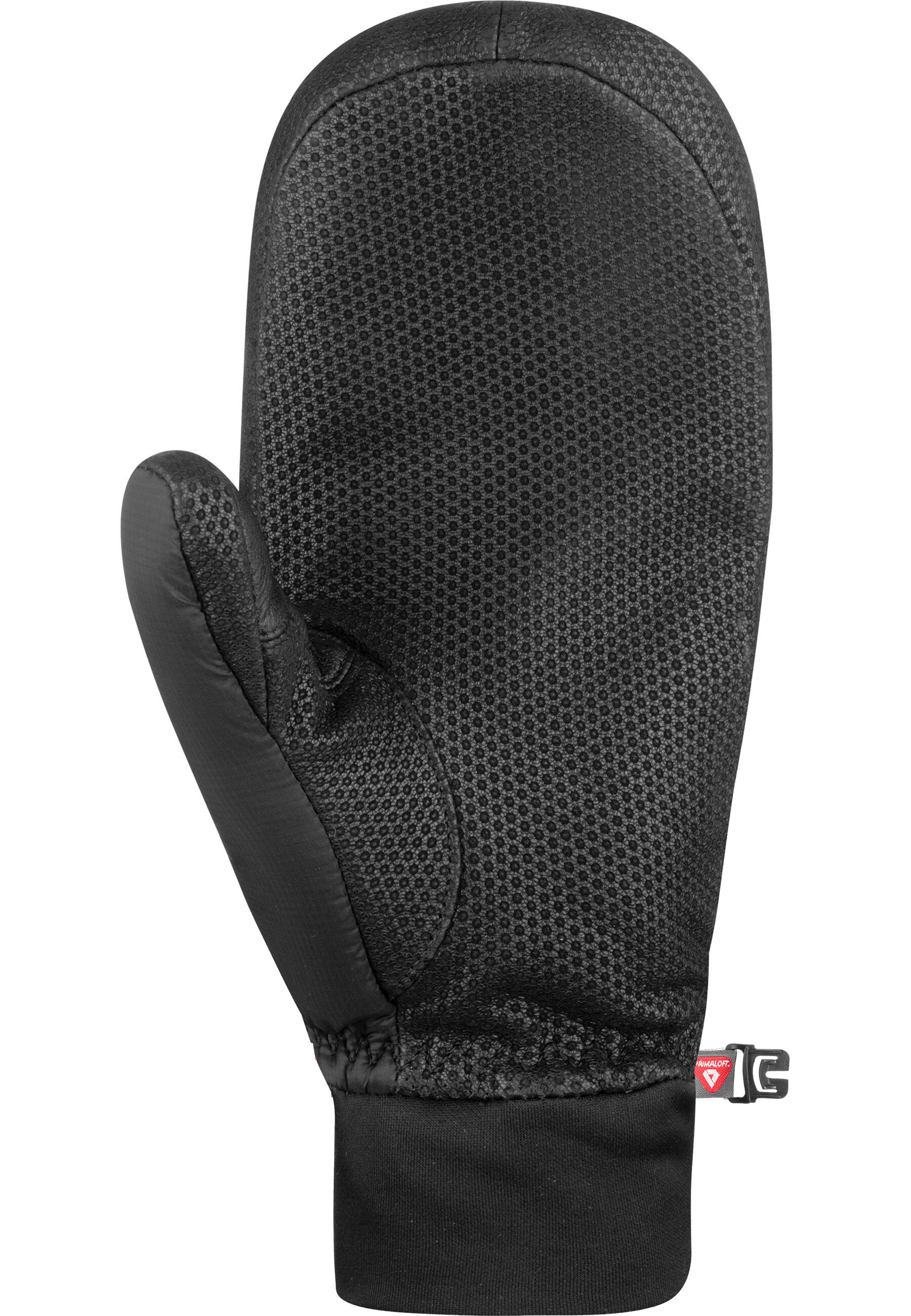 Luvas de neve Reusch Kavik TOUCH-TEC 3/6