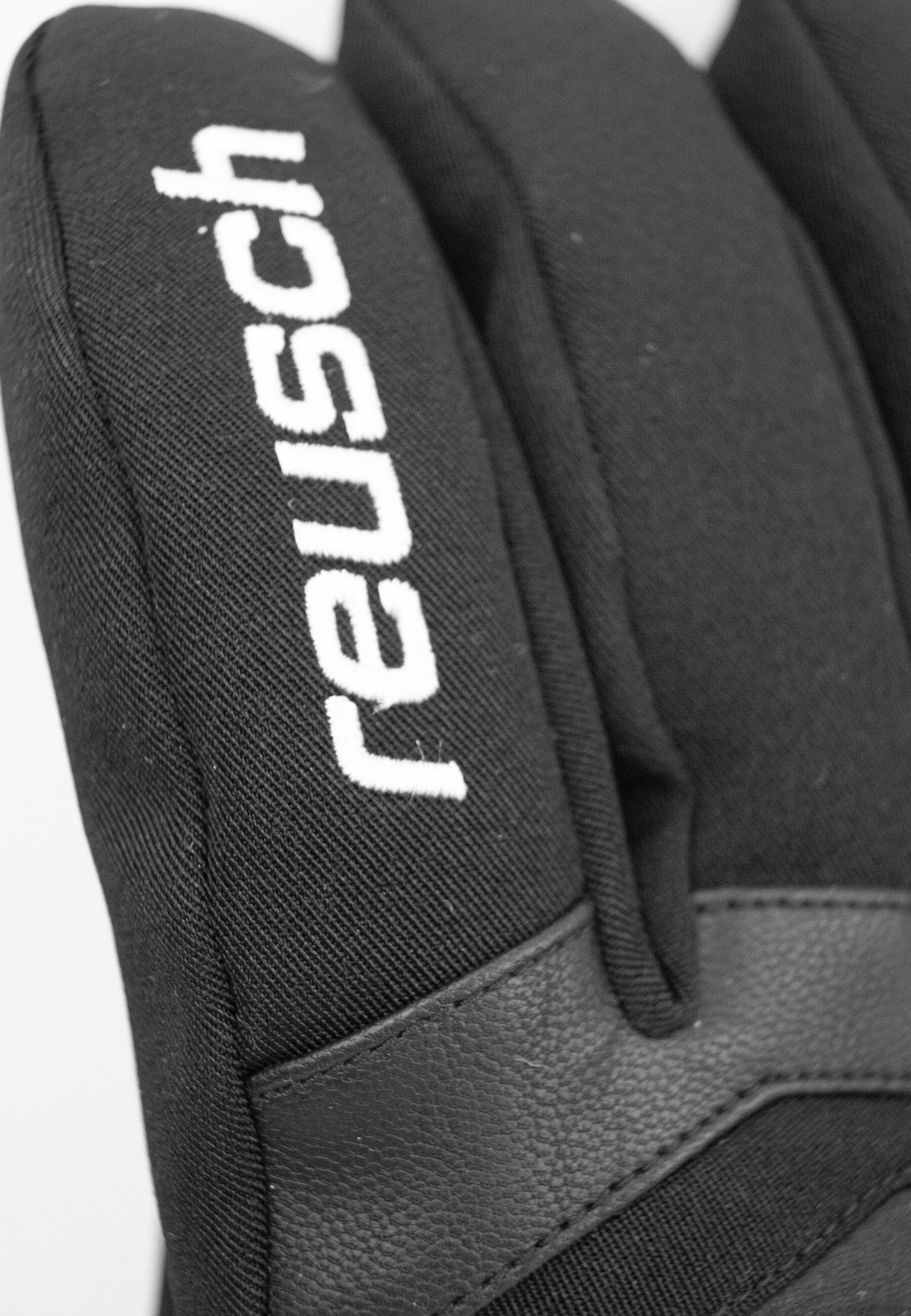 Guantes Reusch Venom R-TEX® XT 2/7