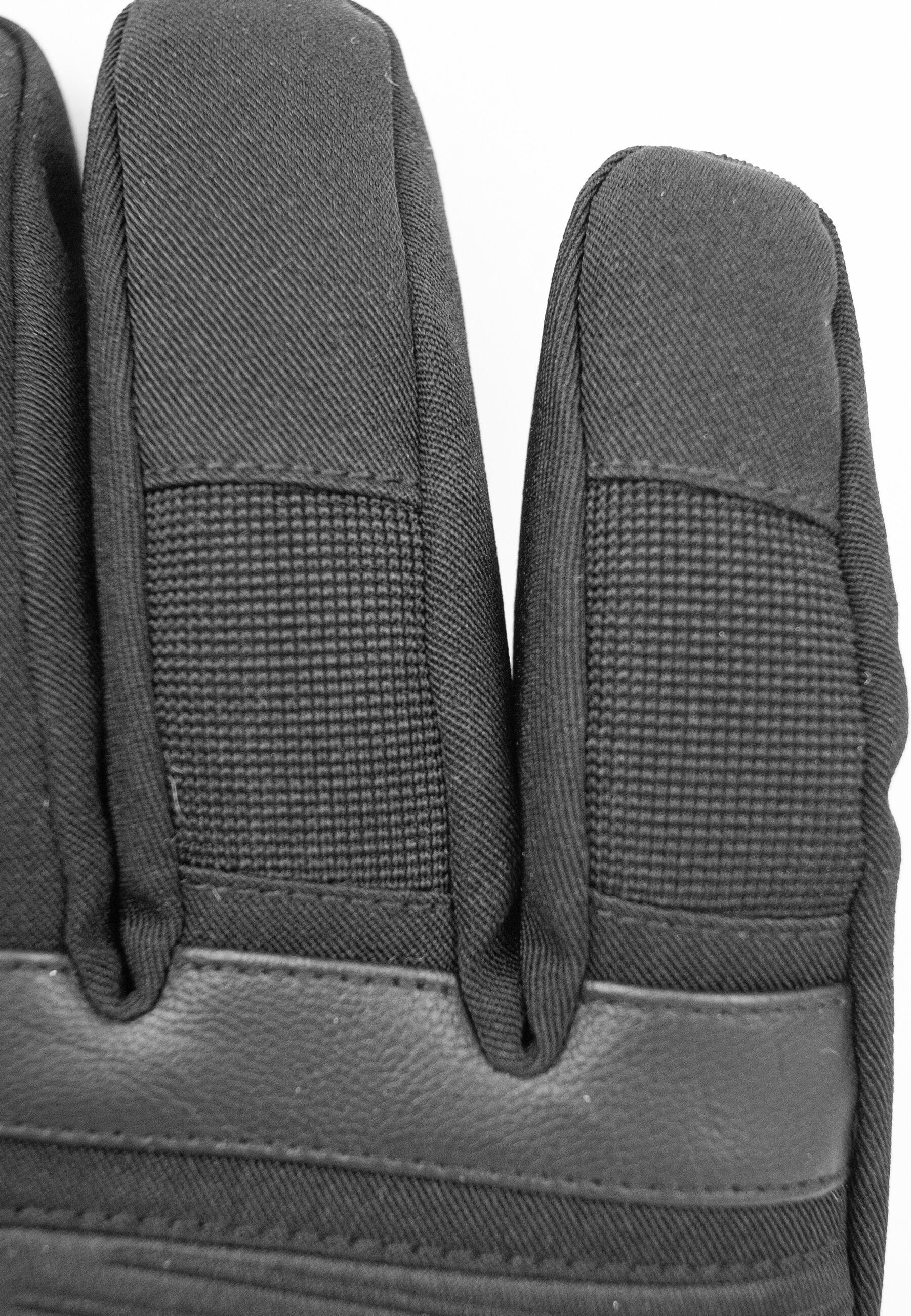 Guantes Reusch Venom R-TEX® XT 3/7