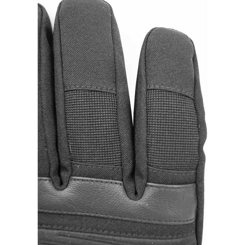 Gants de ski Reusch Venom R-TEX® XT