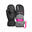 REUSCH Moufles Bolt GORE-TEX Junior Mitten