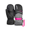 REUSCH Wanten Bolt GORE-TEX Junior Mitten