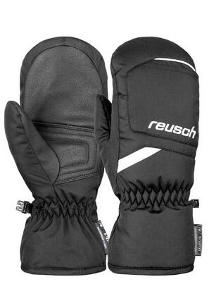 Moufles enfant Reusch Bennet R-tex® Xt