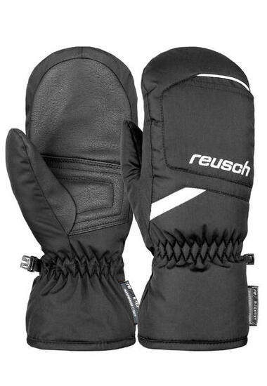 Moufles enfant Reusch Bennet R-tex® Xt