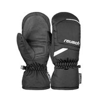 Moufles enfant Reusch Bennet R-tex® Xt