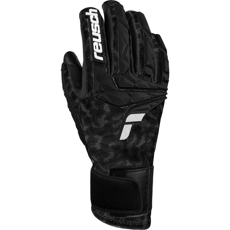 Gants de ski Reusch World Cup Warrior Neo