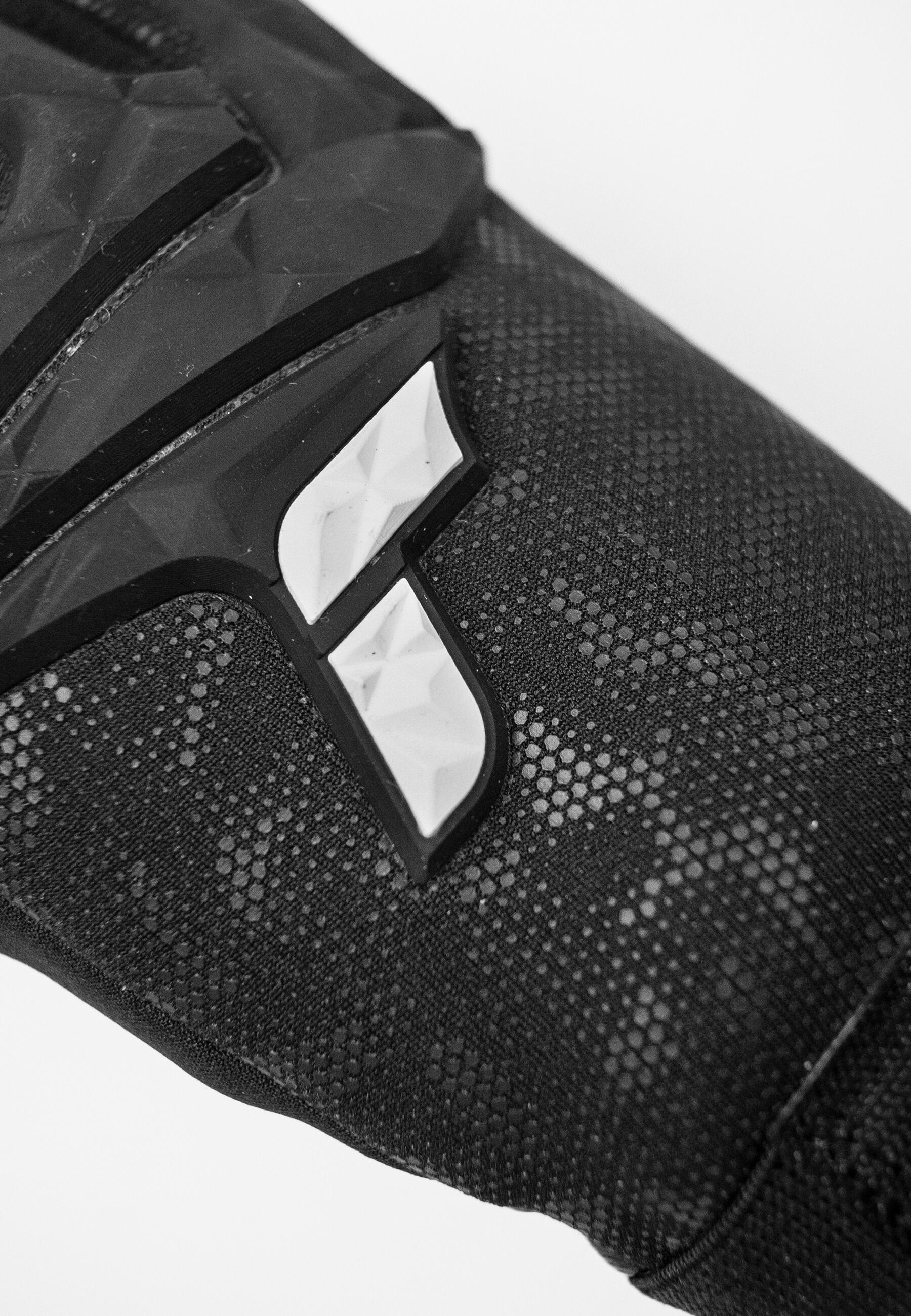 Handschoenen Reusch World Cup Warrior Neo 2/7