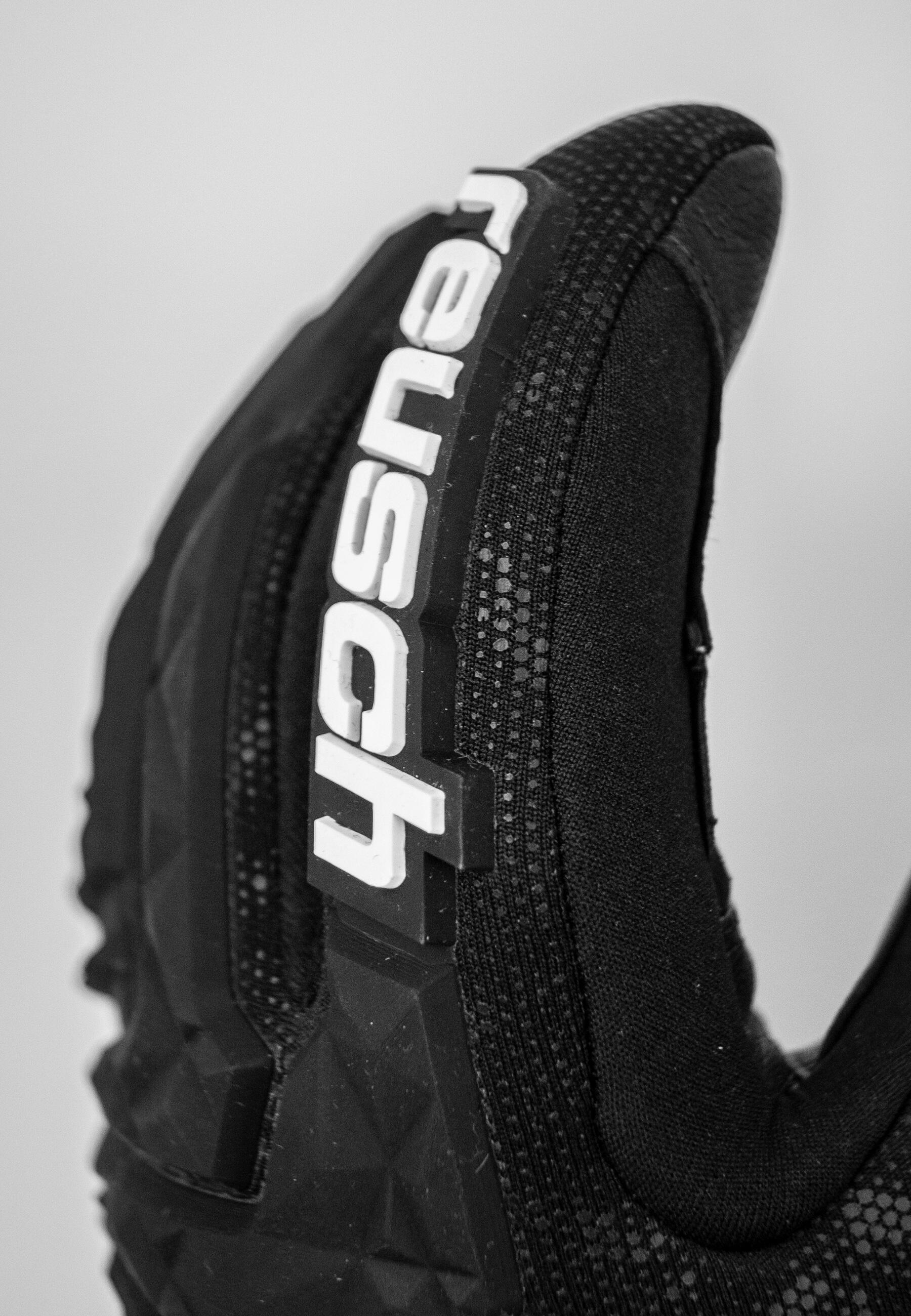 Handschoenen Reusch World Cup Warrior Neo 3/7