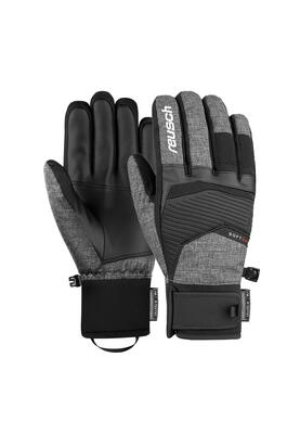 Vingerhandschoenen venom r-tex® xt