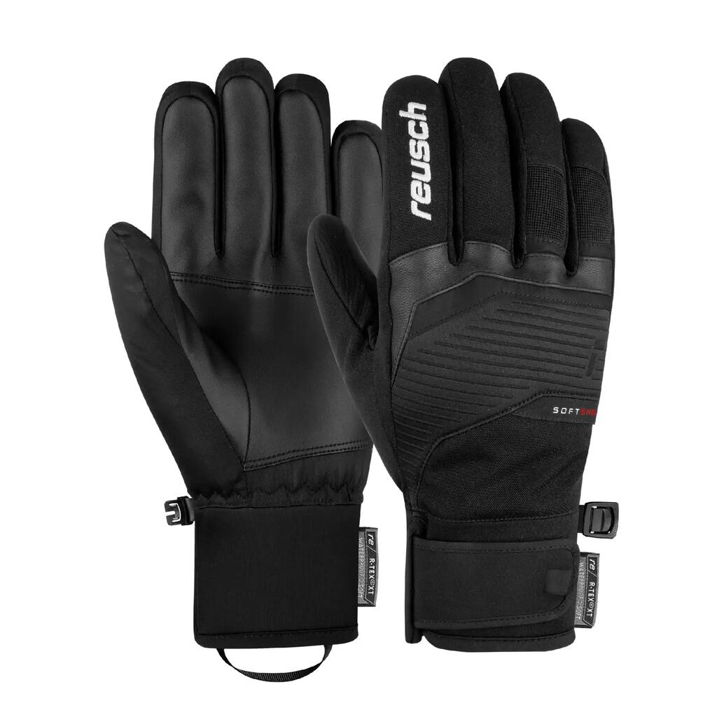 Gloves Reusch Venom R-TEX® XT