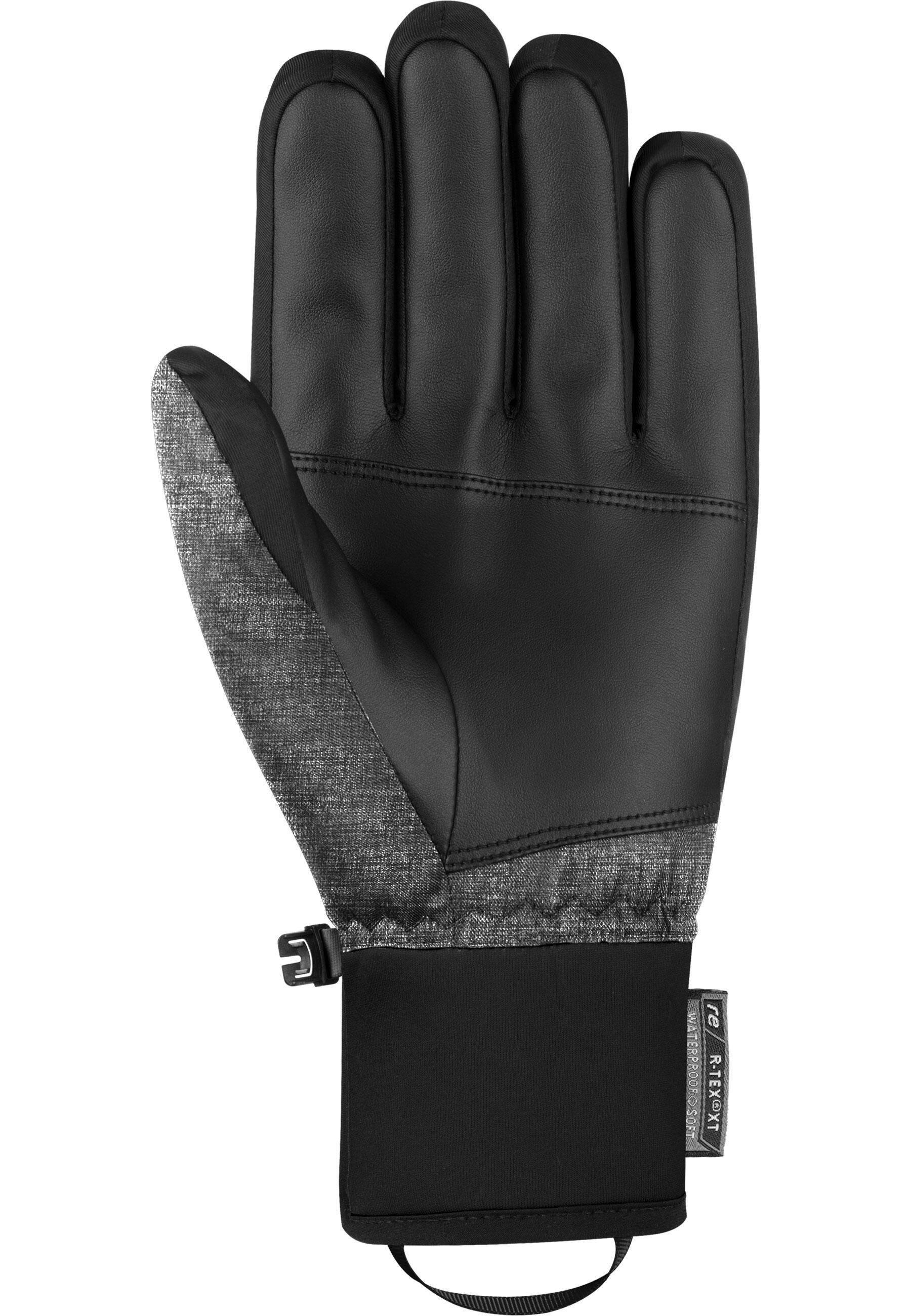Gants à doigts Venom R-TEX® XT 5/5